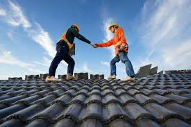  , IA Roofing Pros